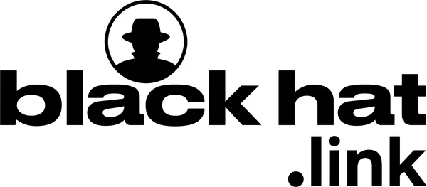blackhat.link — buy backlinks